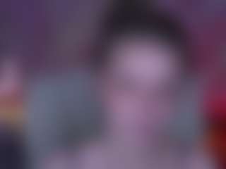 Live cam show with SandyLay - Big Nipples on boobsie.com