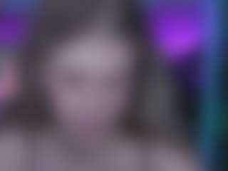 Live cam show with SandyLay - Babygirl on luckytryst.com