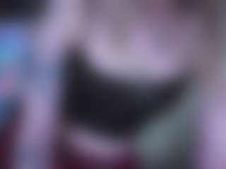 SandyLay's Live Sex Cam Show