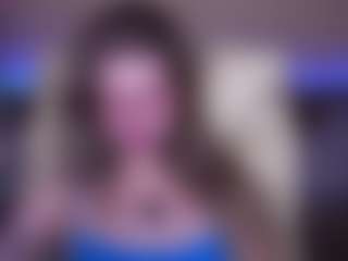 Live cam show with SandyLay - Big Nipples on Uber Horny