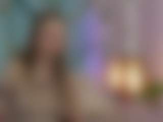 Live cam show with SandyLay - Nipple Piercings on CamClone