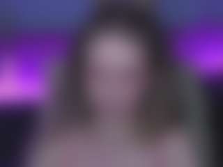 SandyLay's Live Sex Cam Show