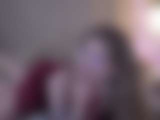 SandyLay's Live Sex Cam Show