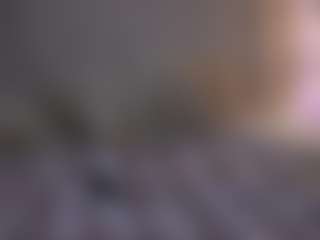 Live cam show with SandyLay - Babygirl on https://playwithruby.com
