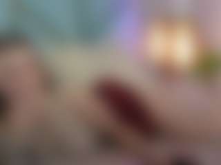 SandyLay's Live Sex Cam Show
