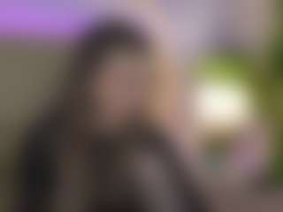 Live cam show with SandyLay - Smoke on CamwithHer
