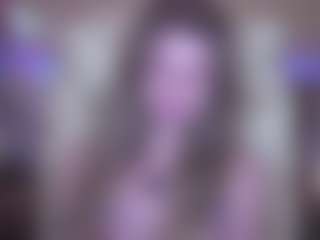 SandyLay's Live Sex Cam Show