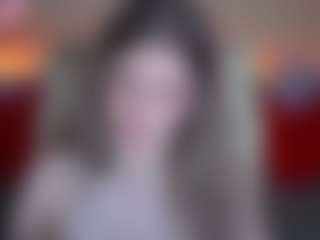 Live cam show with SandyLay - Nipple Piercings on Cam Slut