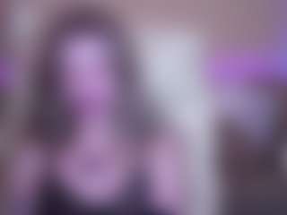 Live cam show with SandyLay - Blue Eyes on Cam Slut