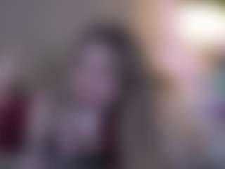 SandyLay's Live Sex Cam Show