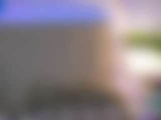 Live cam show with SandyLay - Vr Sex on Soda Cam