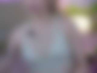 Live cam show with SandyLay - Big Nipples on nudelive.tv