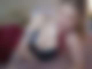 SandyLay's Live Sex Cam Show