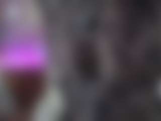 Live cam show with SandyLay - Big Nipples on LiveSexCams6