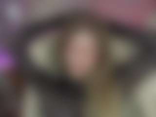 Live cam show with SandyLay - Big Nipples on xfollow cams