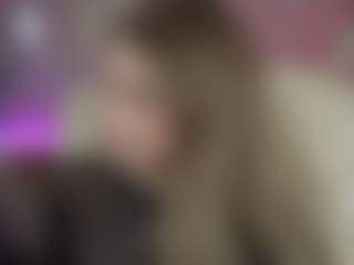 Live cam show with SandyLay - Big Nipples on sexylivex.com