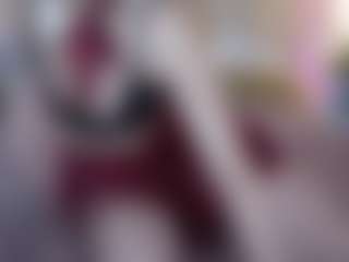 SandyLay's Live Sex Cam Show