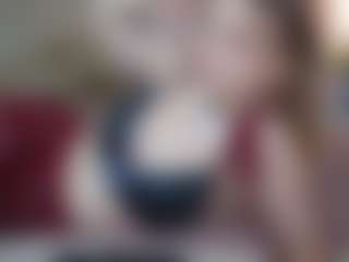 Live cam show with SandyLay - Blonde Hair on realtime-chat