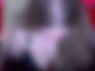 SandyLay's Live Sex Cam Show