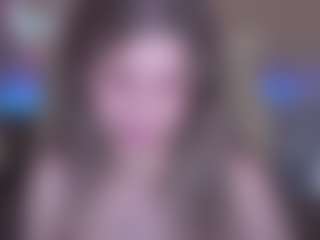 SandyLay's Live Sex Cam Show