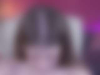 Live cam show with SandyLay - Smoke on wildcum.com