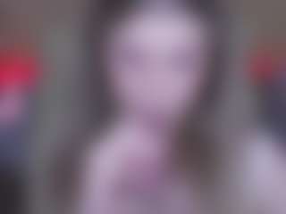 Live cam show with SandyLay - Big Nipples on wildcum.com