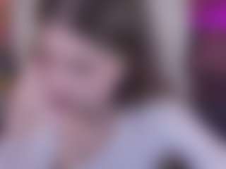 SandyLay's Live Sex Cam Show
