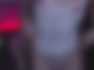 Live cam show with SandyLay - Smoke on Camsoda