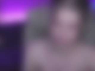SandyLay's Live Sex Cam Show