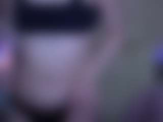SandyLay's Live Sex Cam Show
