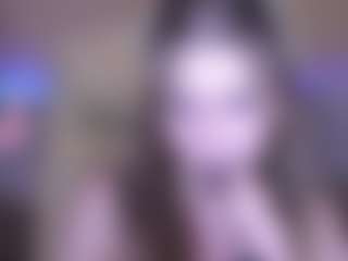 SandyLay's Live Sex Cam Show