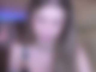 SandyLay's Live Sex Cam Show