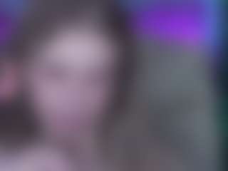 SandyLay's Live Sex Cam Show