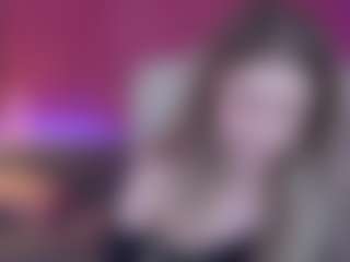 Live cam show with SandyLay - Big Nipples on sexylive.show