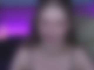 SandyLay's Live Sex Cam Show