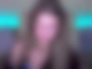 SandyLay's Live Sex Cam Show