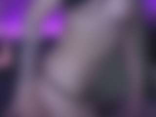 SandyLay's Live Sex Cam Show