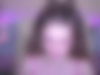 Live cam show with SandyLay - Nipple Piercings on Dolls Live