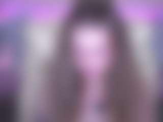 SandyLay's Live Sex Cam Show