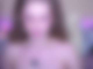 Live cam show with SandyLay - Smoke on Camsoda
