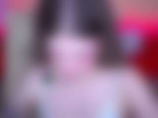 SandyLay's Live Sex Cam Show