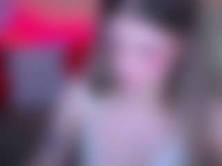 Live cam show with SandyLay - Nipple Piercings on milfzrlive.com