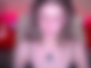 Live cam show with SandyLay - Smoke on camgirlchat.live