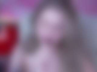 Live cam show with SandyLay - Vr Sex on madthumbs