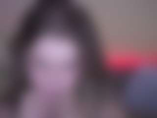 SandyLay's Live Sex Cam Show