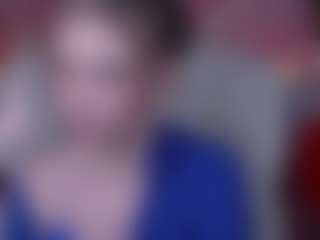 SandyLay's Live Sex Cam Show