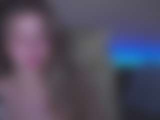 SandyLay's Live Sex Cam Show