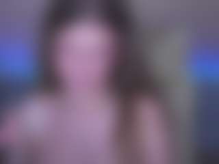 Live cam show with SandyLay - Blue Eyes on CamSodaAdn