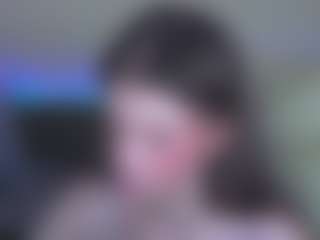 Live cam show with SandyLay - Big Nipples on makecum.org