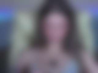 SandyLay's Live Sex Cam Show